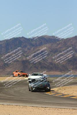 media/Mar-15-2025-Speed Ventures (Sat) [[c9b64f47cf]]/4-Black Group/Session 2 (Turns 9 and 8)/